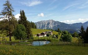 Kirchenbichlerhof
